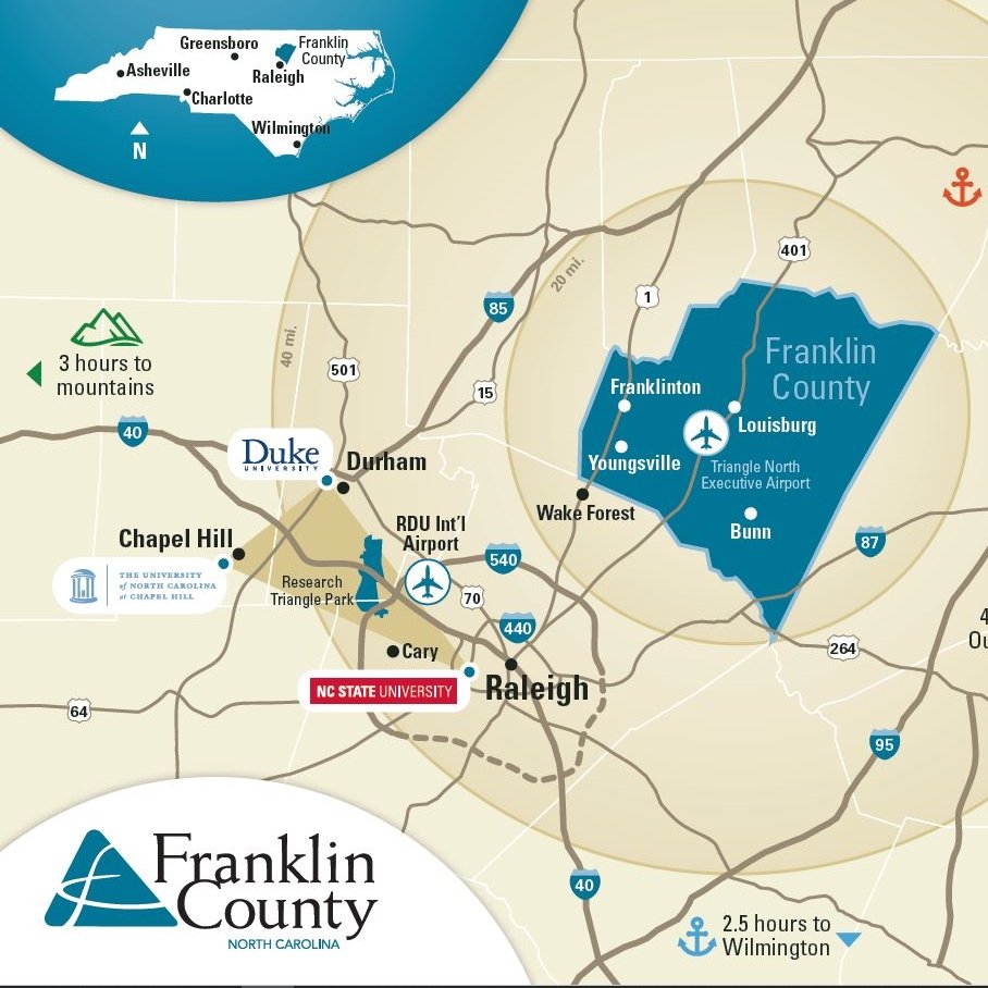 amenity-rich-location capital-meadows-franklin-county-map.jpg