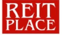 capital-meadows-wellness-park-reit.jpg