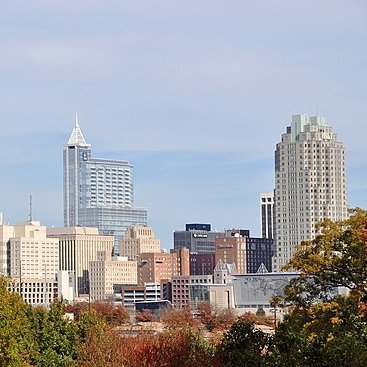 value-enhancement-opportunity capital-meadows-raleigh-surrounding-area.jpg