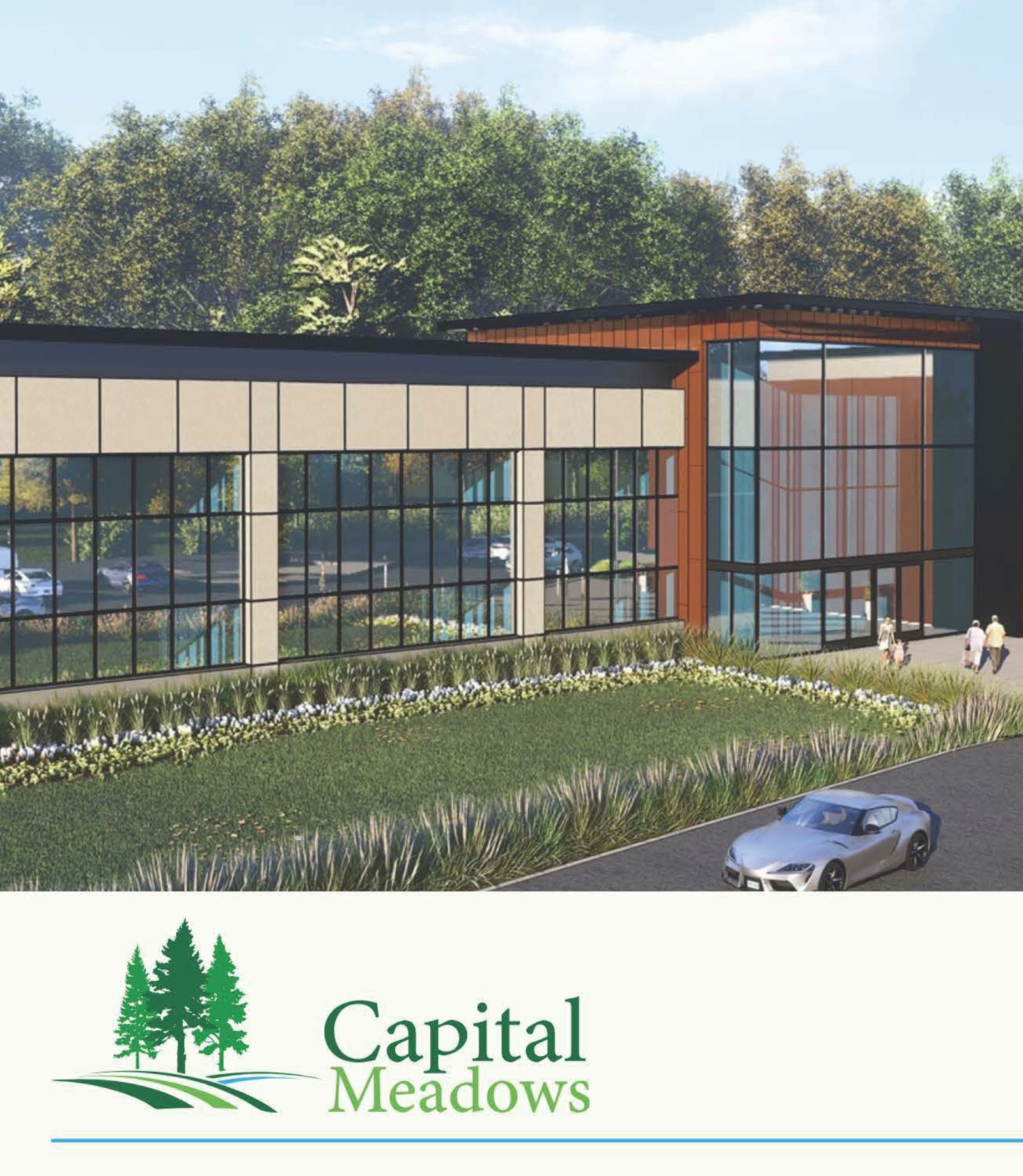 capital-meadows-wellness-park-development.png