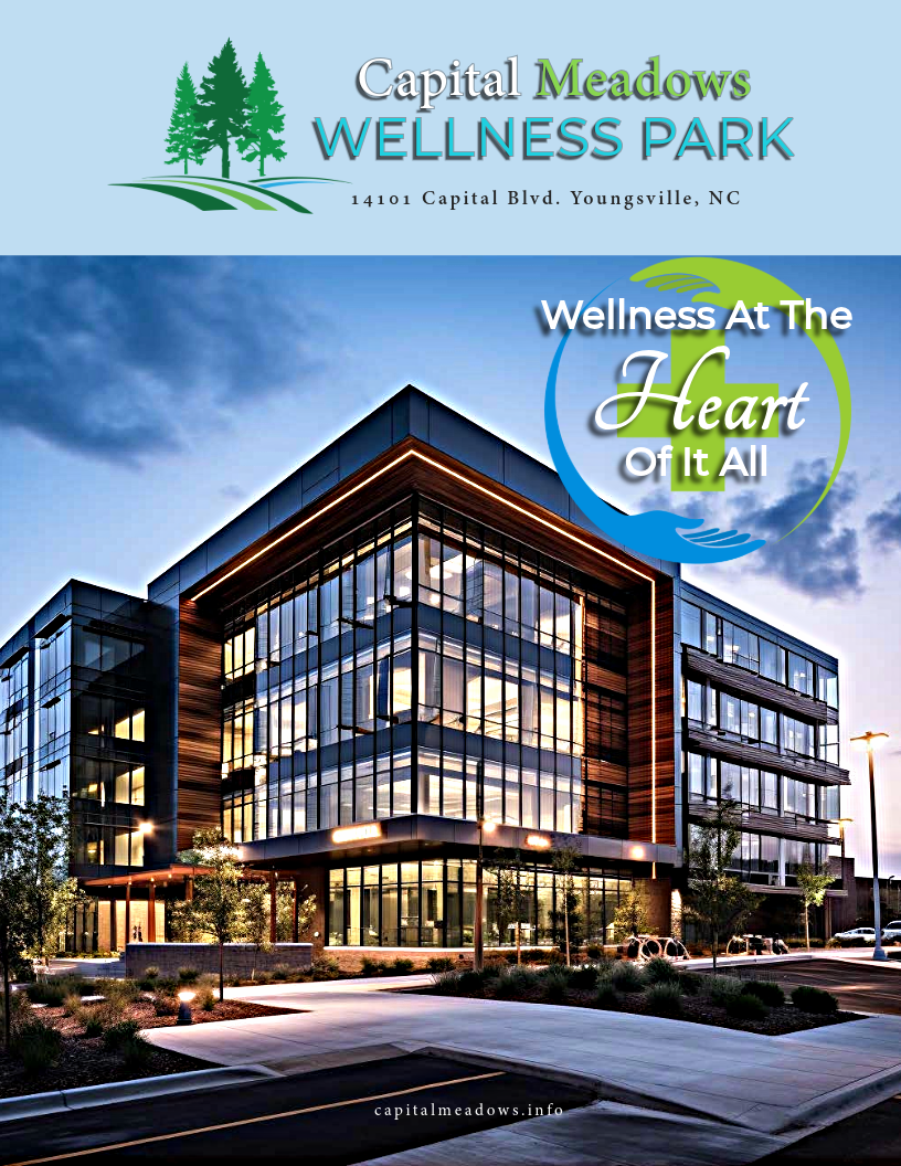 capital-meadows-wellness-park-brochure.png