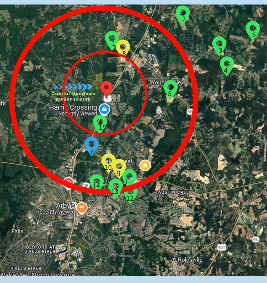 capital-meadows-franklin-county-development.png