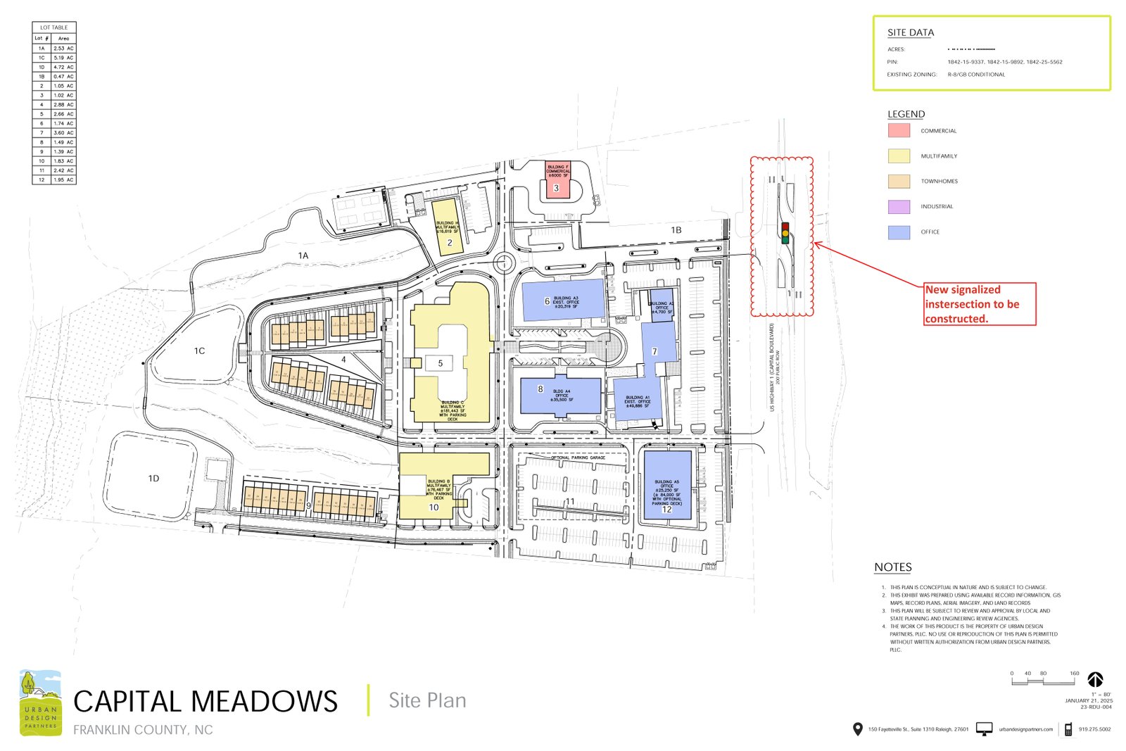 capital-meadows-wellness-park-franklin-county.png